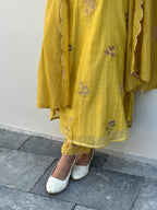 CC0153
