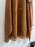 CC0114