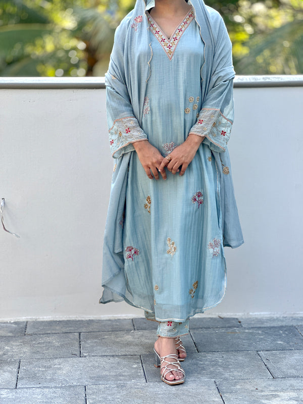 CC0163
