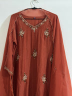 CC0057