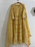 CC0036
