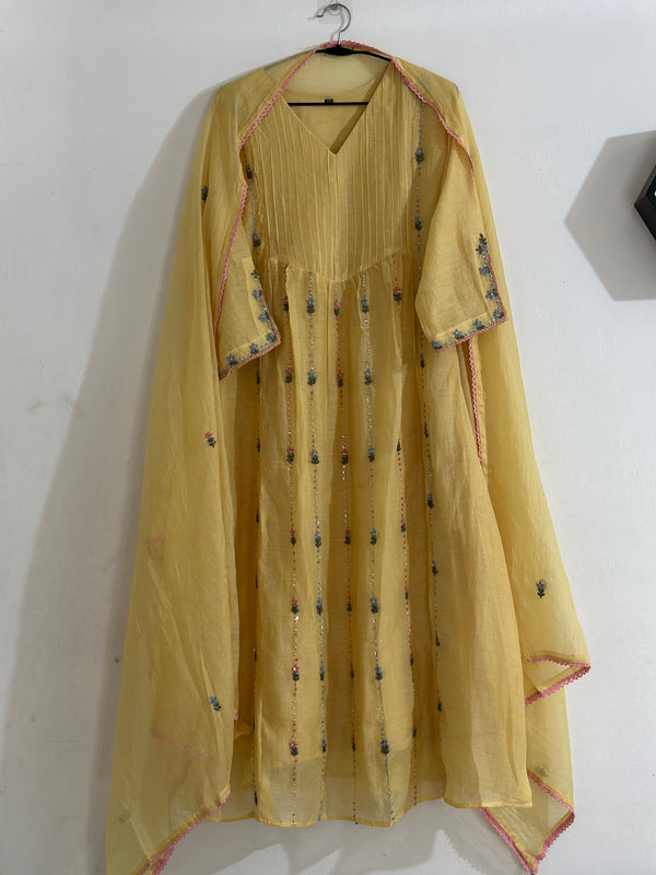 CC0036
