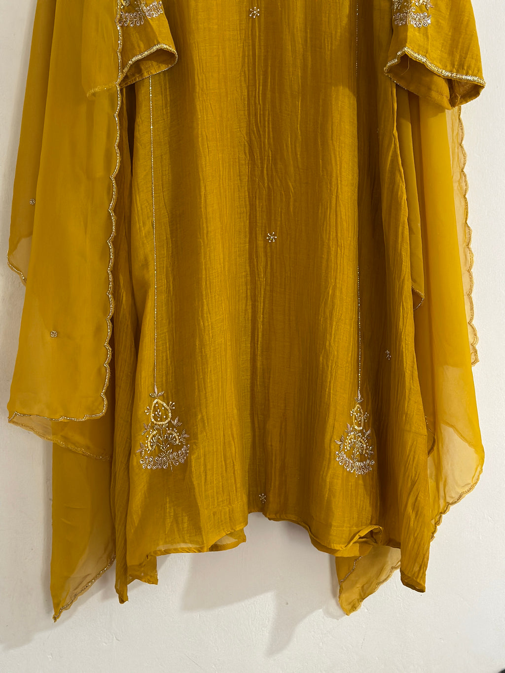 CC0052