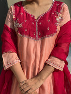 CC0172