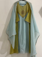 CC0126