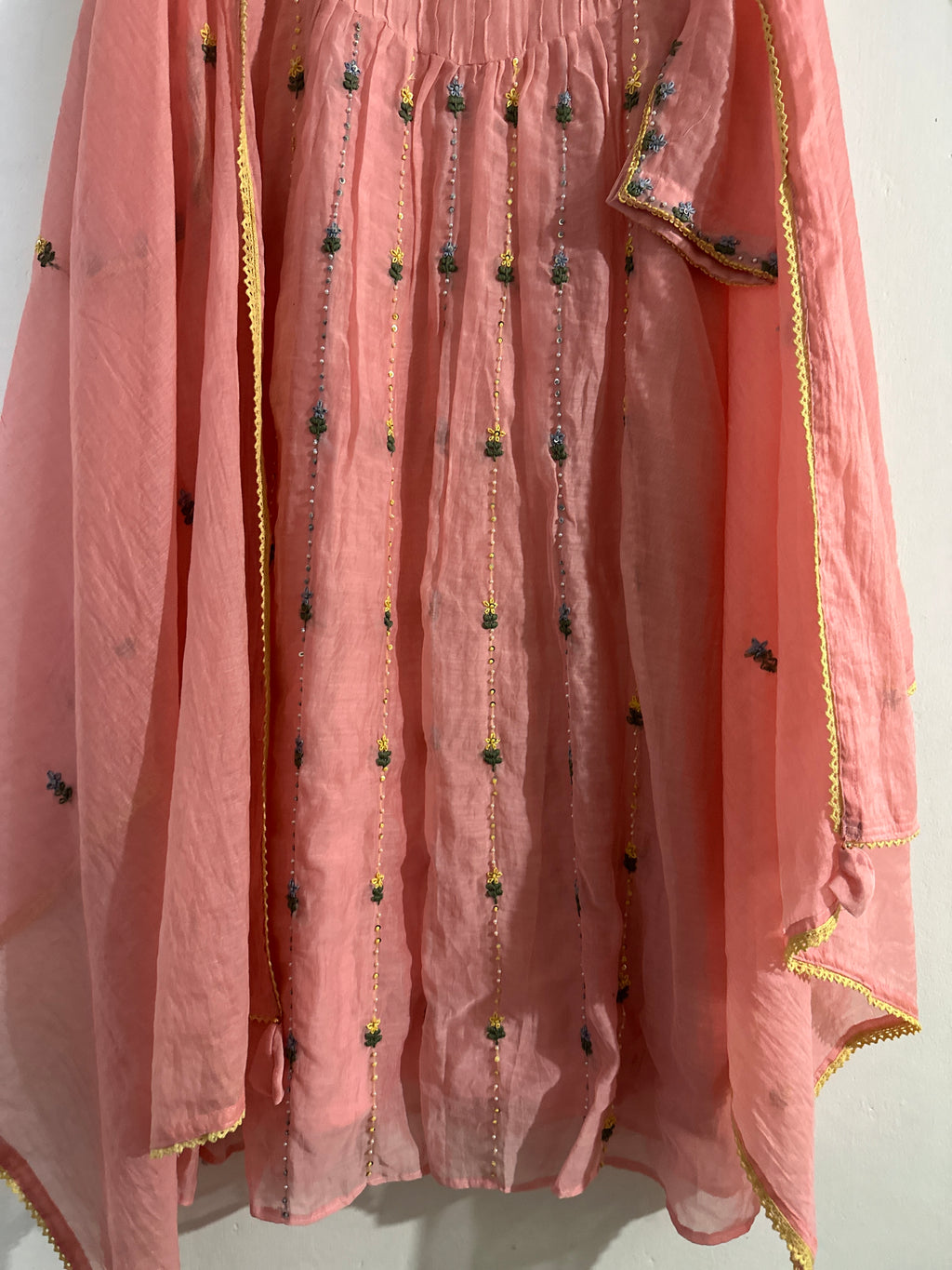 CC0053