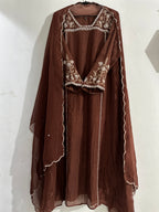 CC0098