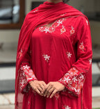 CC0017