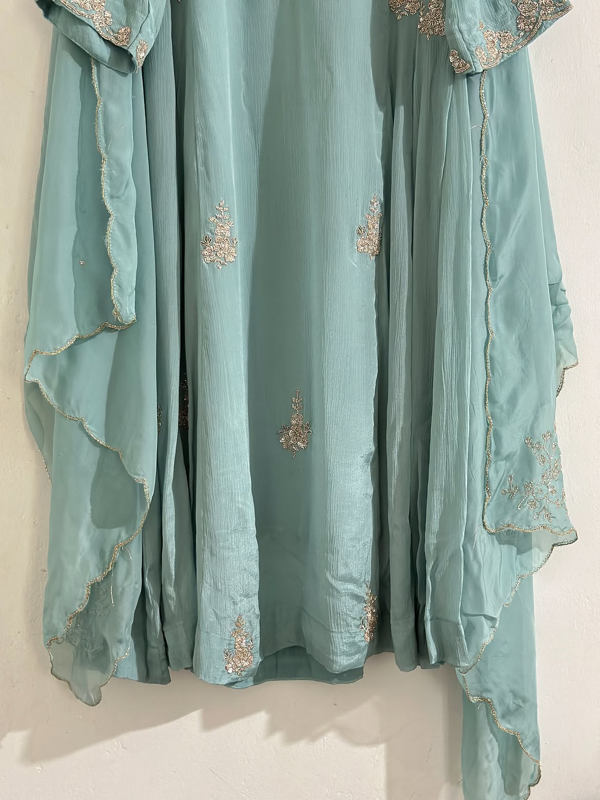 CC0091