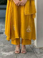 CC0175