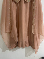 CC0186