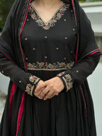 CC0179
