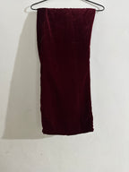 CC0115