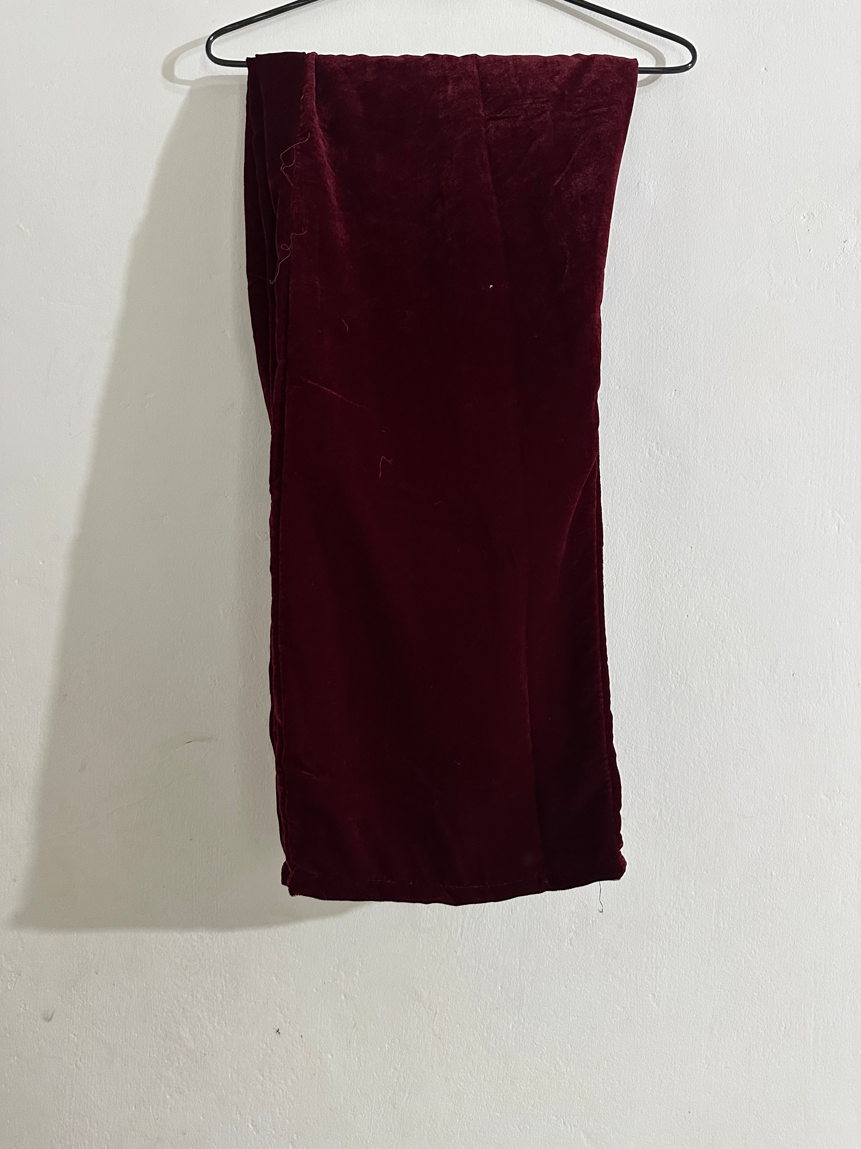 CC0115