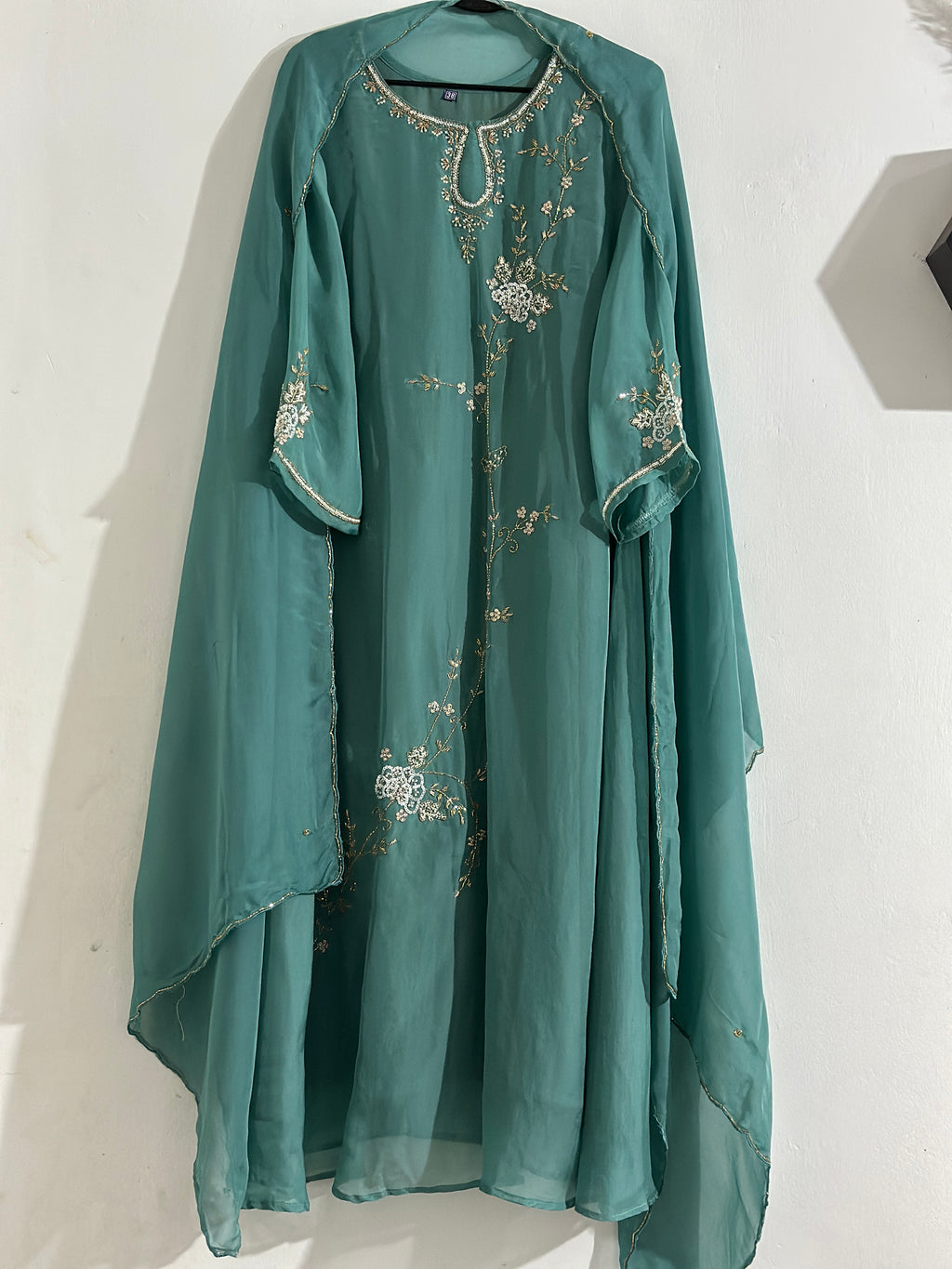 CC0192