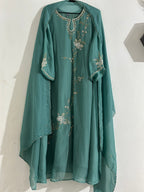 CC0192