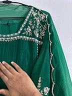CC0101