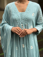 CC0119