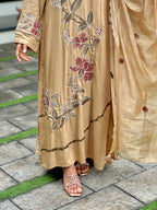 CC0096