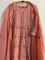 CC0053