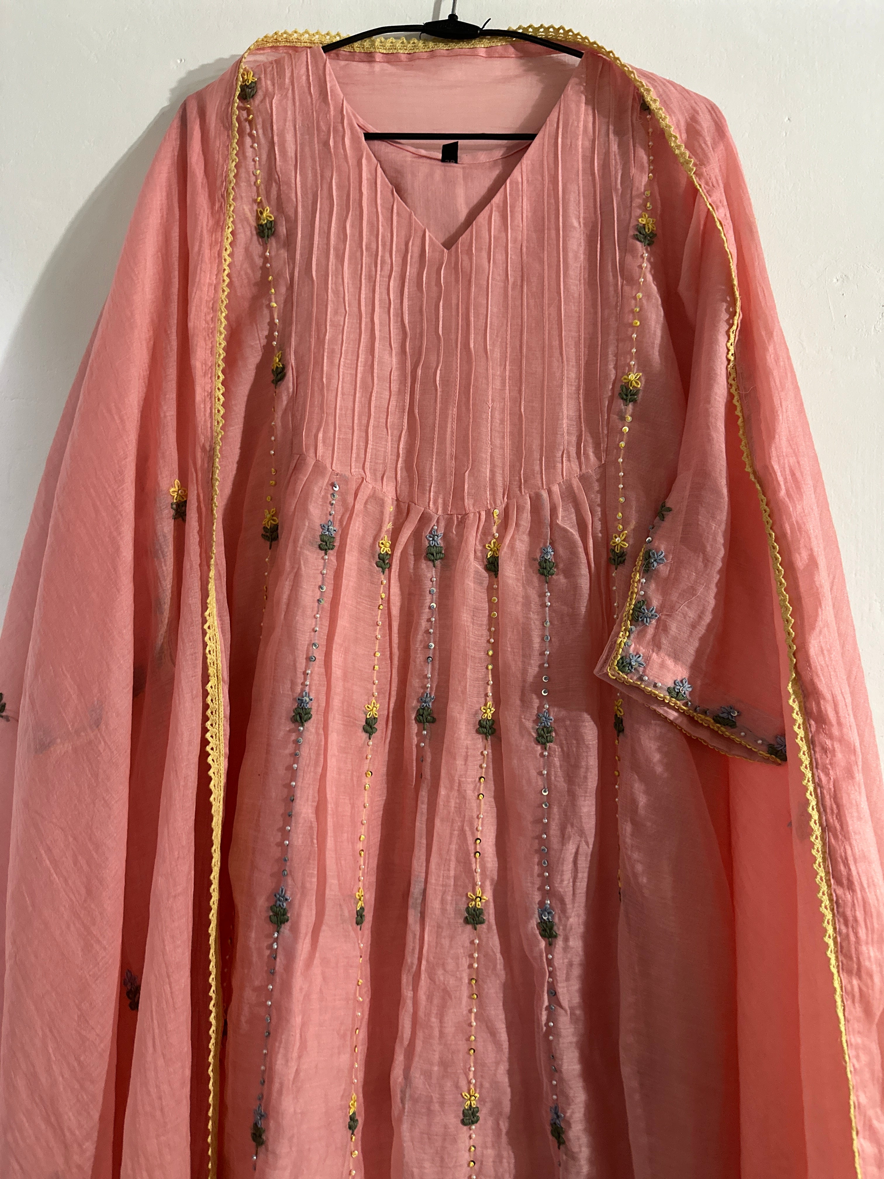 CC0053