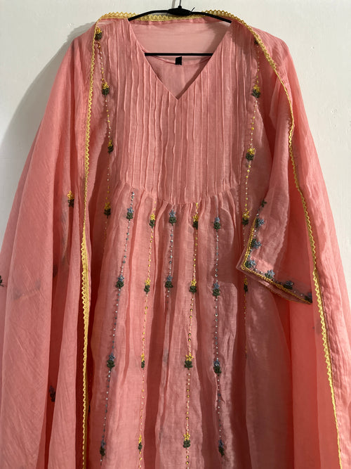 CC0053
