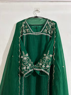 CC0101