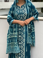 CC0196