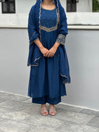 CC0145