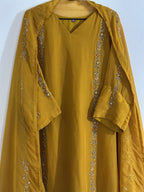 CC0082