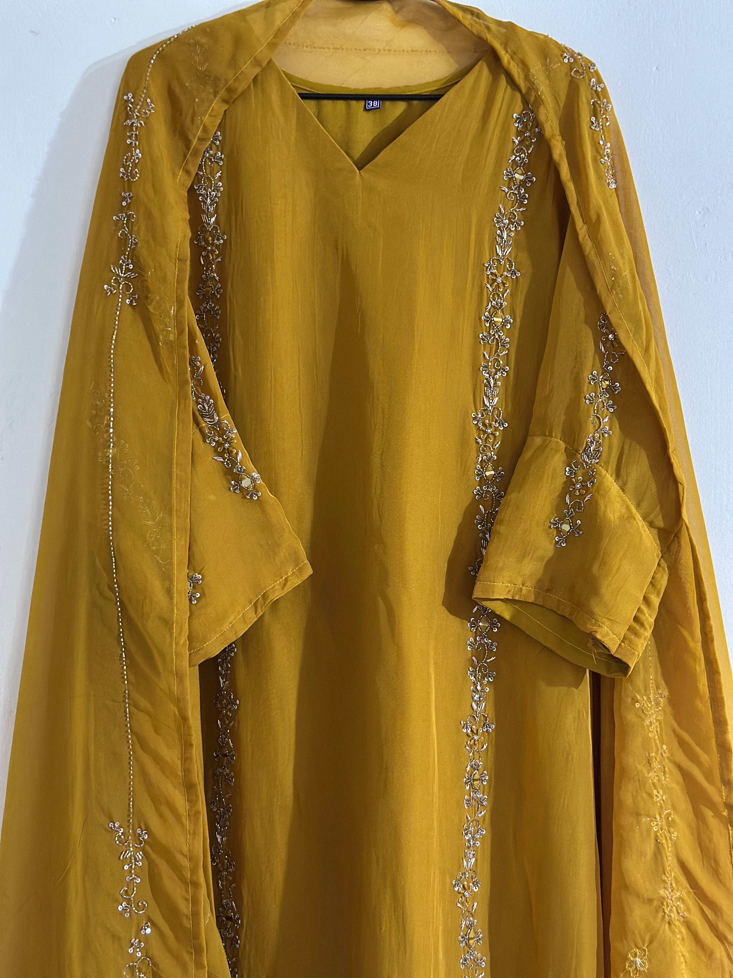 CC0082