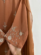 CC0193