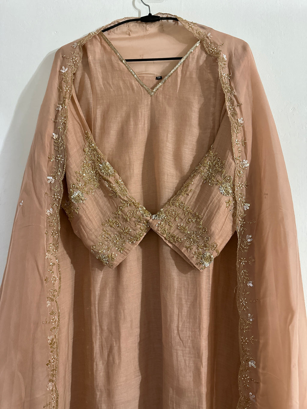 CC0132