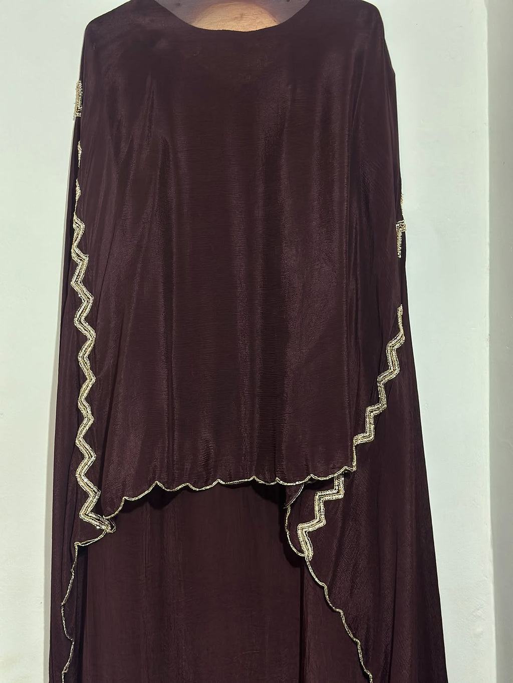 CC0125