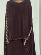 CC0125