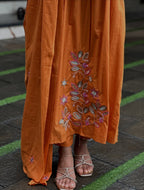 CC0090