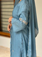 CC0144