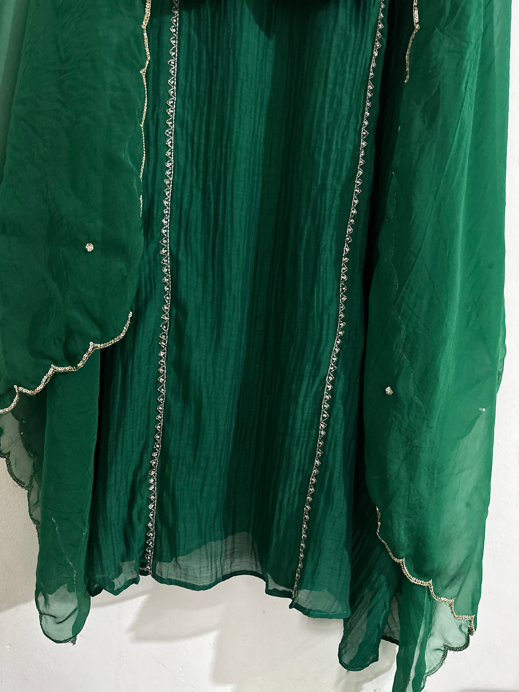 CC0101