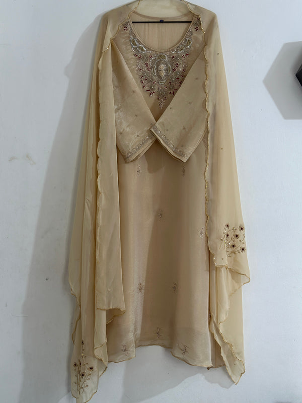 CC0039