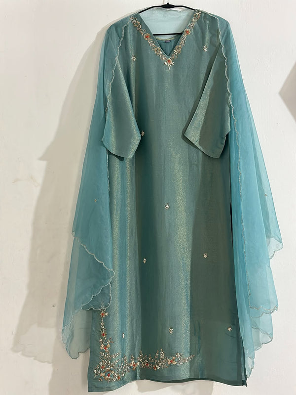 CC0046