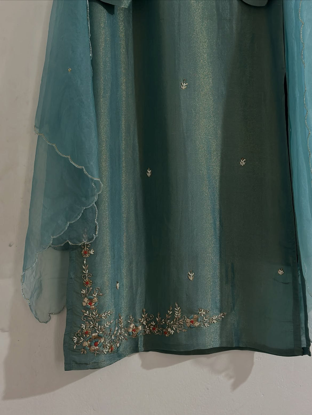 CC0046