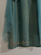 CC0046