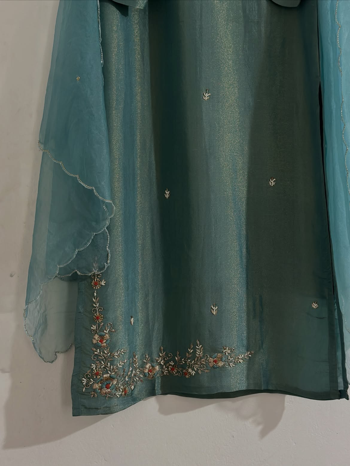 CC0046