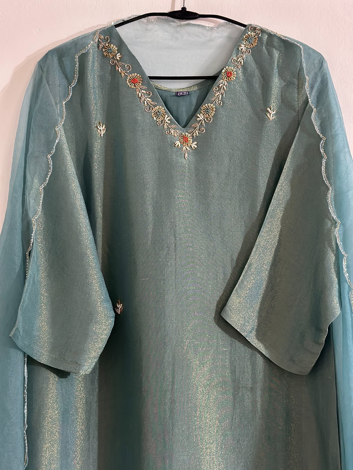 CC0046